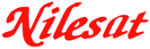 Nilesat logo